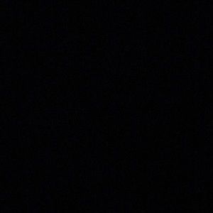 Meet your Posher, Cory